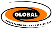 Global Entertainment Industries